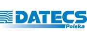 Datecs