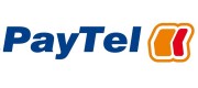 PayTel