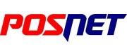 Posnet