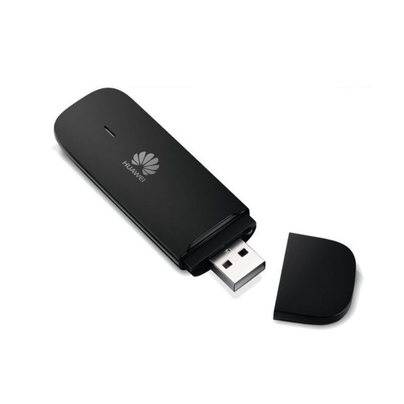 Modem Huawei E3531 3G USB dongle