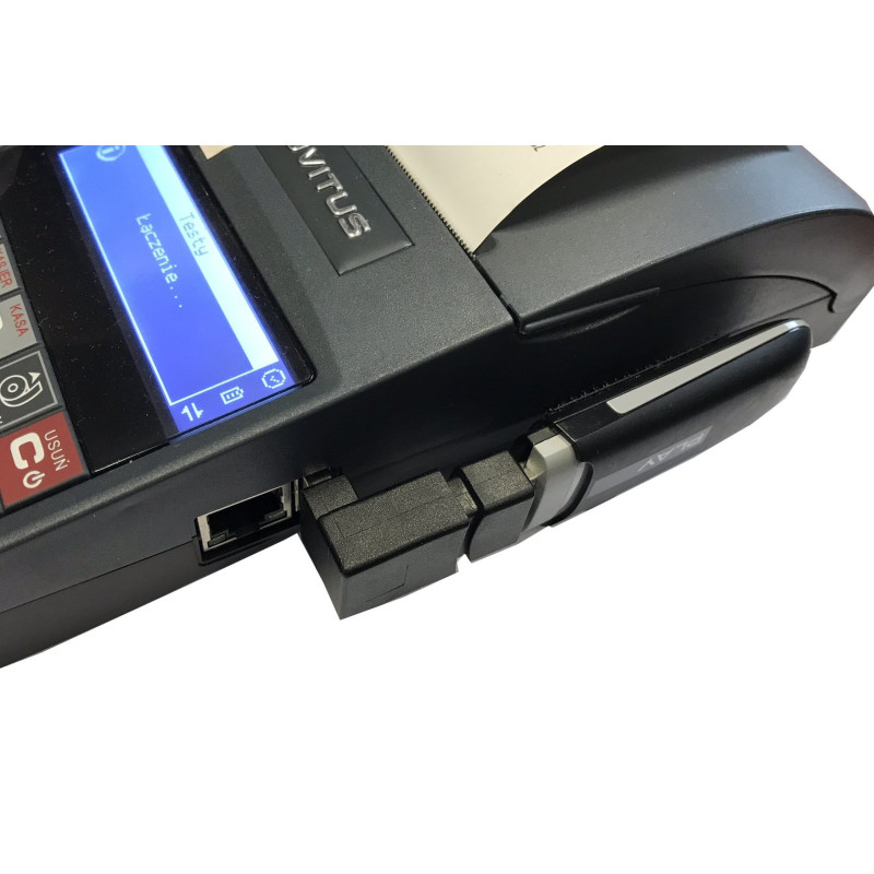 Modem Huawei E3531 3G USB dongle