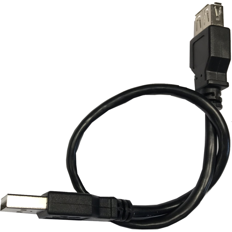 Modem Huawei E3531 3G USB dongle