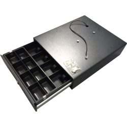 Szuflada średnia pasywna do Sento LAN E