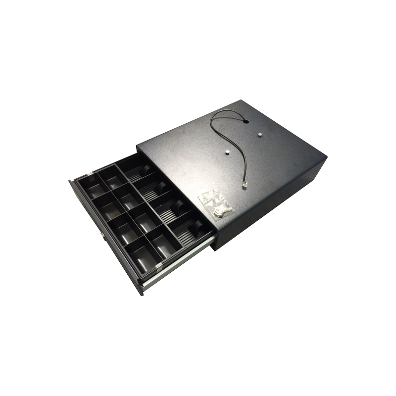 Szuflada średnia pasywna do Sento LAN E