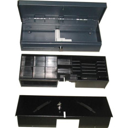 Szuflada typu Flip-Top