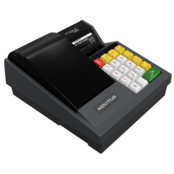 Novitus Mała ONLINE