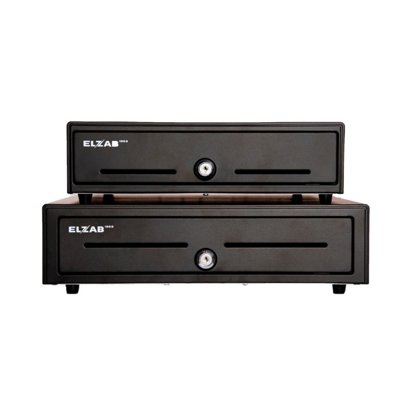 Szuflada aktywna duża ELZ-410