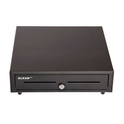 Szuflada aktywna duża ELZ-410