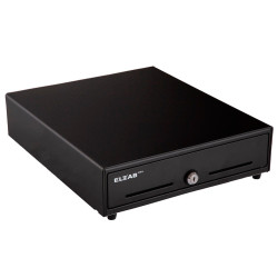 Szuflada aktywna średnia ELZ-350