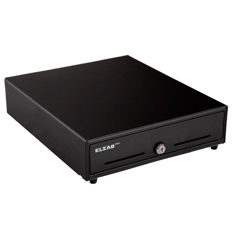 Szuflada aktywna średnia ELZ-350