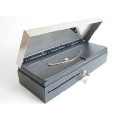 Szuflada FLIP TOP Premium