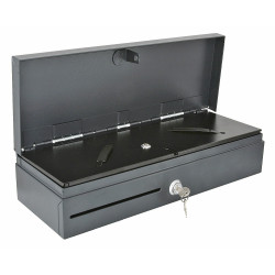 Szuflada FLIP TOP Standard