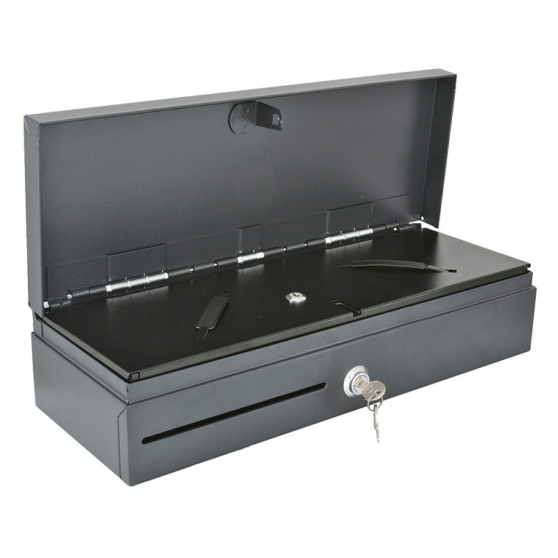 Szuflada FLIP TOP Standard