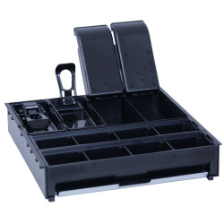 Wkład szuflady ELZAB Gamma B22