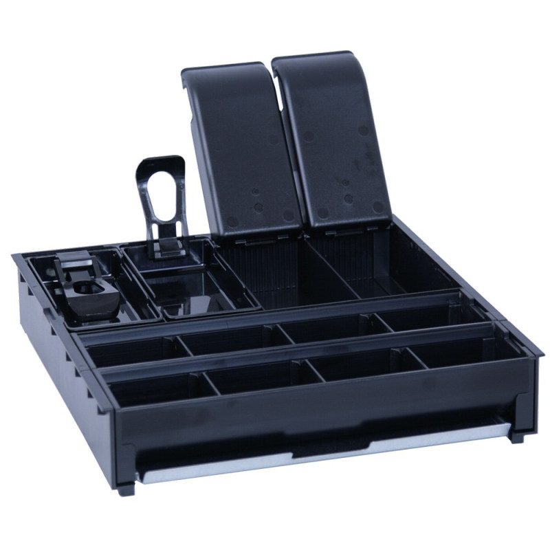 Wkład szuflady ELZAB Gamma B22