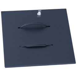 Pokrywa wkładu szuflady Gamma A22