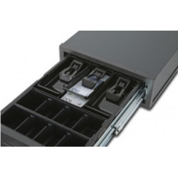 Wkład szuflady ELZAB Gamma A22