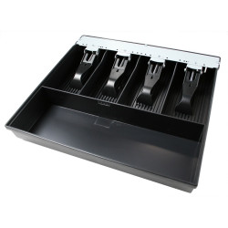 Wkład na banknoty do szuflady średniej ELZ-350