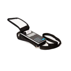 POKROWIEC NA KASĘ ERGO