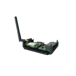 MODUŁ ROZSZERZENIA III - POSNET ERGO (MODEM 3G, 2 X RS232, PORT SZUFLADY WIELONAPIĘCIOWEJ)