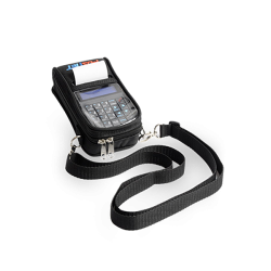 POKROWIEC NA KASĘ MOBILE HS