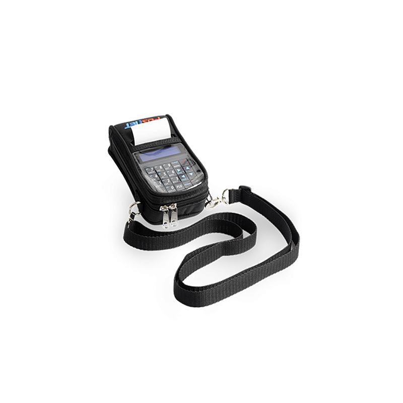 POKROWIEC NA KASĘ MOBILE HS