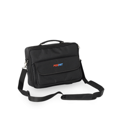 POKROWIEC NA KASĘ BINGO