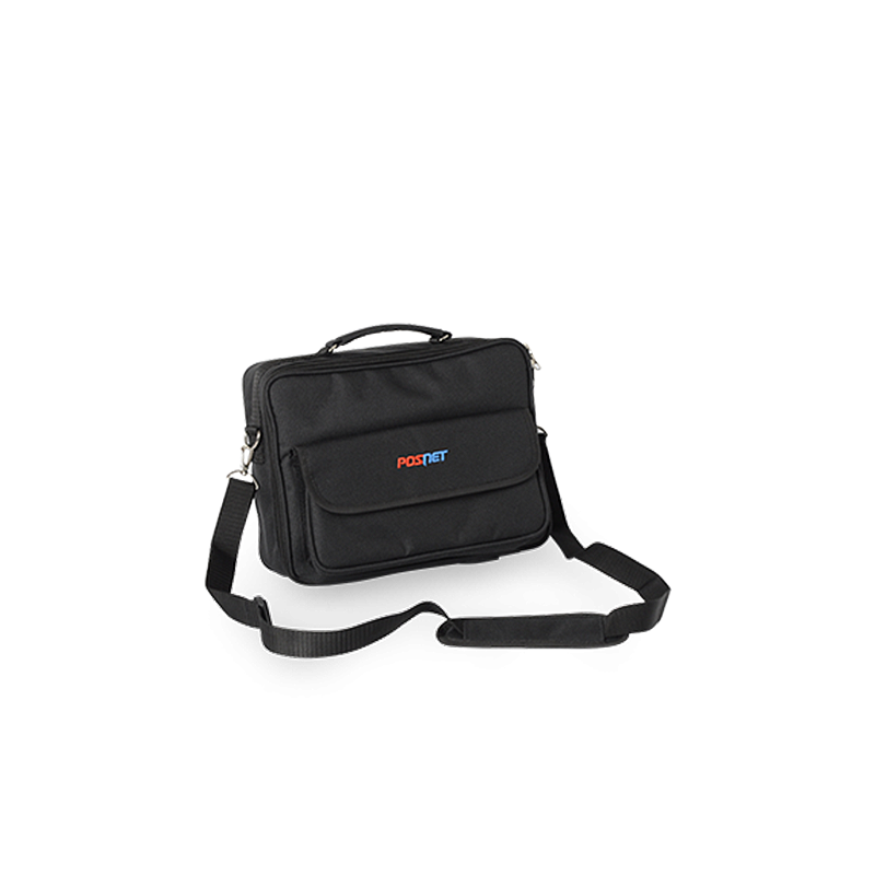 POKROWIEC NA KASĘ BINGO