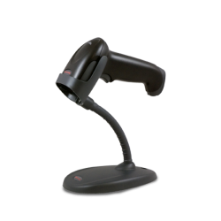 HONEYWELL VOYAGER 1250G