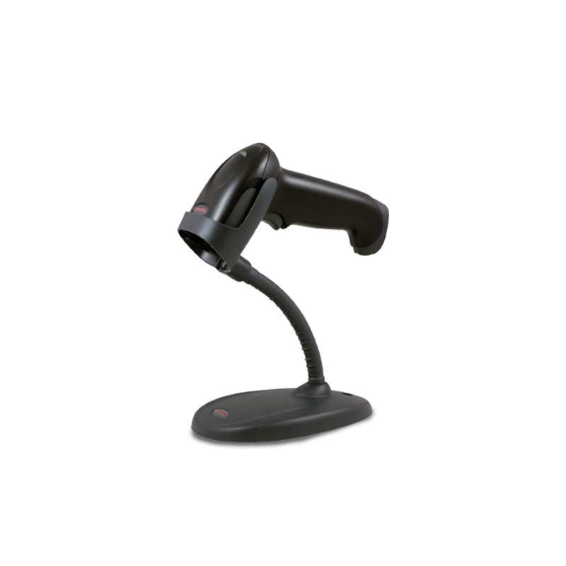 HONEYWELL VOYAGER 1250G