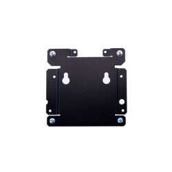 ZESTAW MOCOWANIA - THERMAL HD