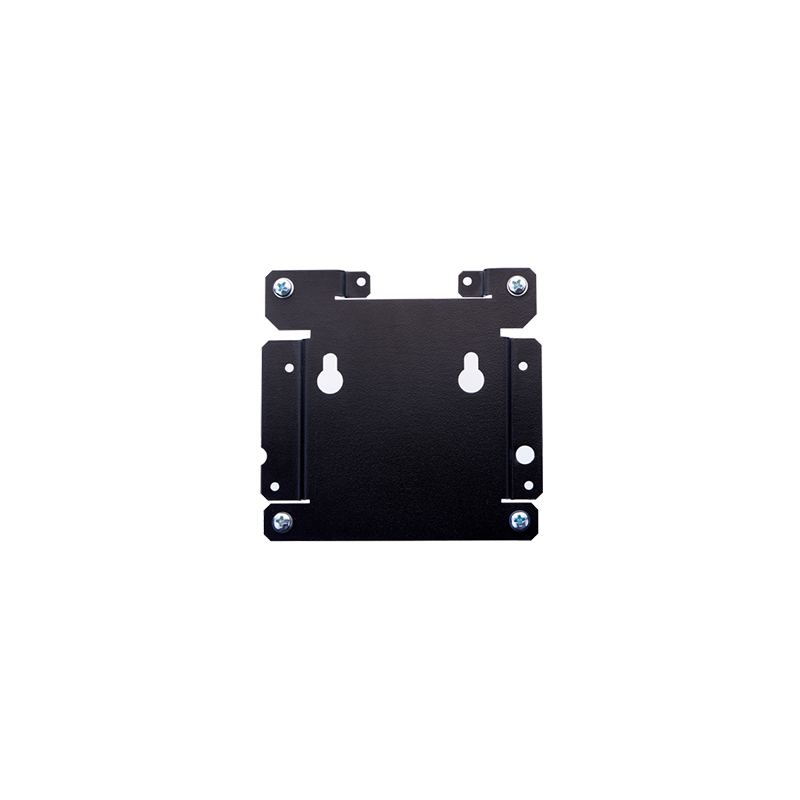 ZESTAW MOCOWANIA - THERMAL HD