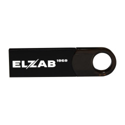 Pamięć USB 8GB ELZAB MLC do kas
