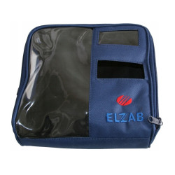 Torba na kasę ELZAB Mini E