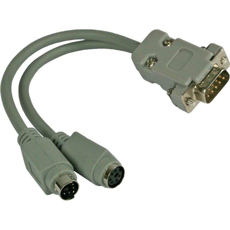 Rozgałęźnik kasy Jota