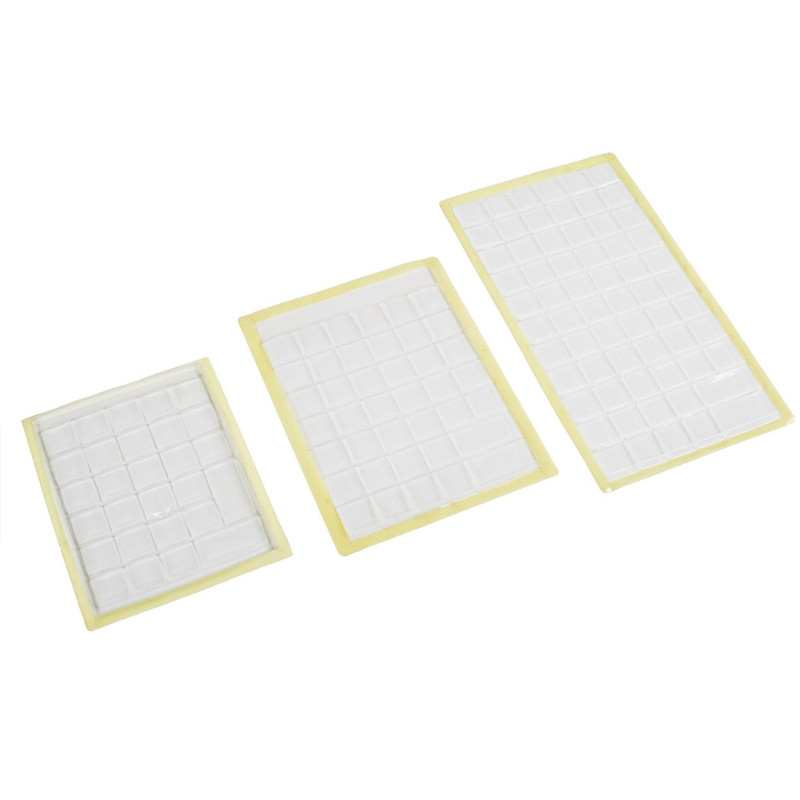 Nakładka na klawiaturę ELZAB Jota E