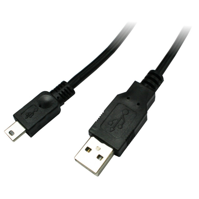 Kabel USB K10 PC