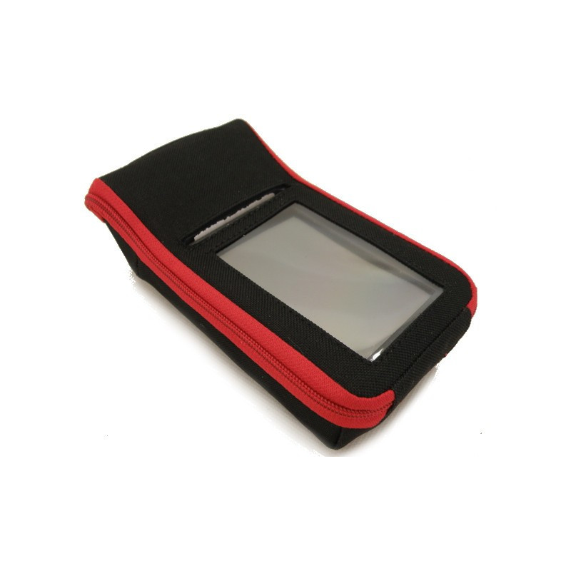 Torba na kasę ELZAB K10