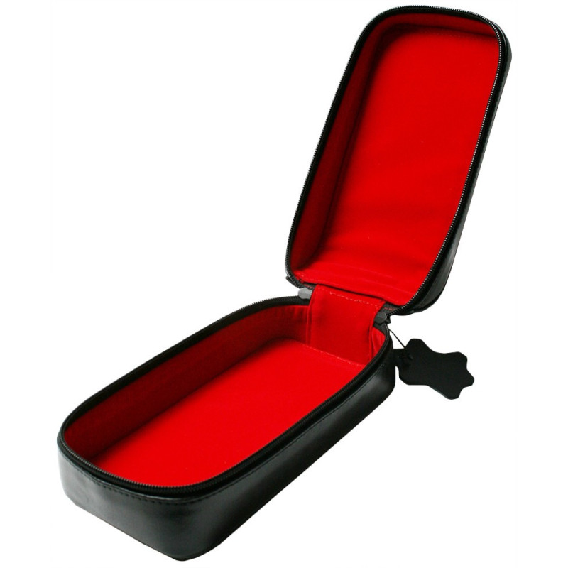 Etui skórzane ELZAB K10/D10