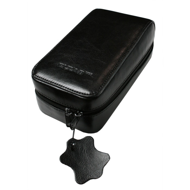 Etui skórzane ELZAB K10/D10