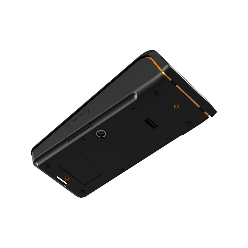 Novitus Nano II Online