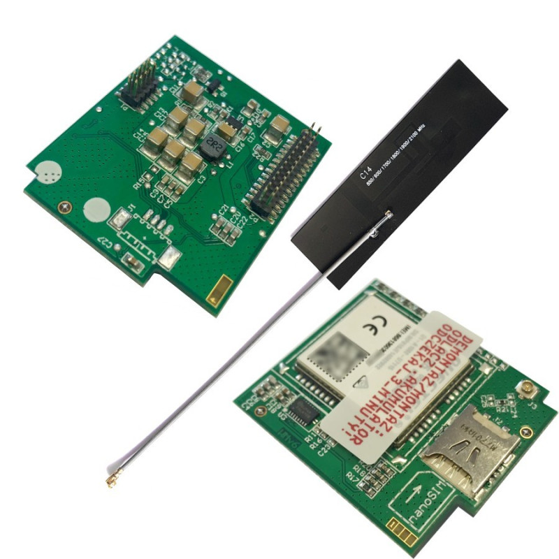 Modem GSM 3G Wewnętrzny