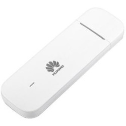 Modem Huawei E3372h-320 LTE USB