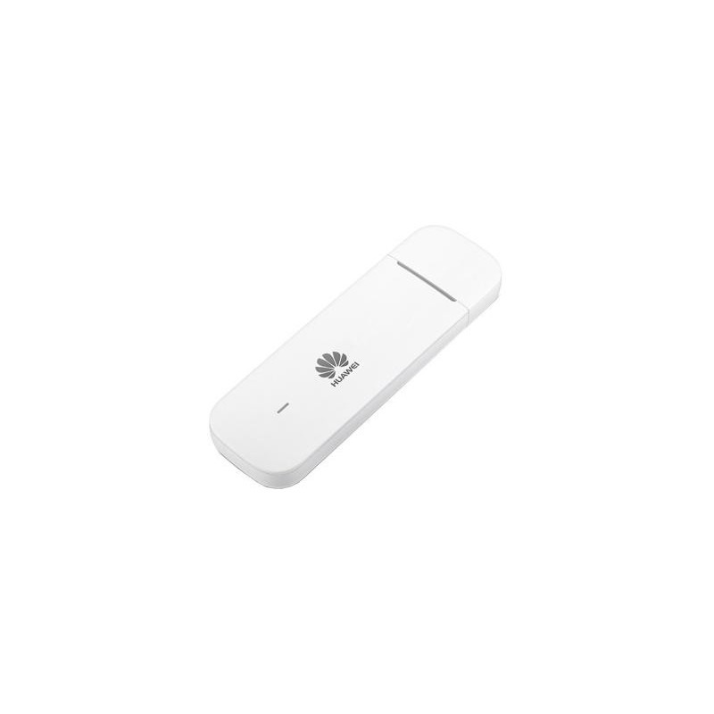 Modem Huawei E3372h-320 LTE USB