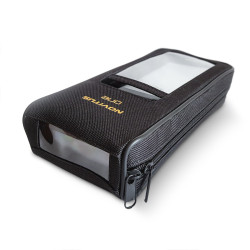 Pokrowiec z kodury na kasę One