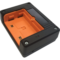 Ładowarka akumulatorów kasy Novitus One ONLINE