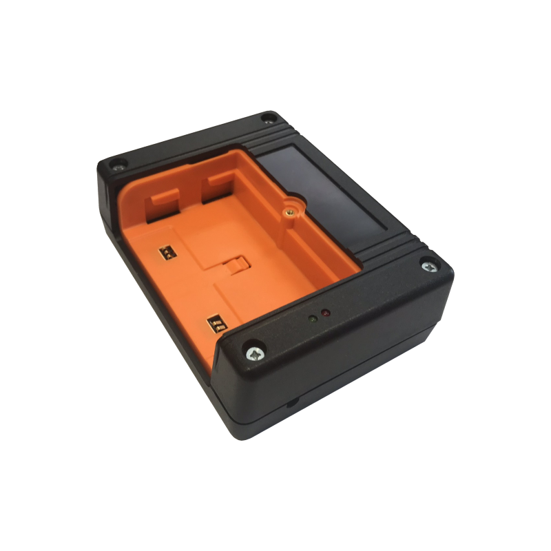 Ładowarka akumulatorów kasy Novitus One ONLINE