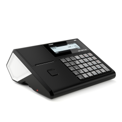 Posnet Bingo Max Online