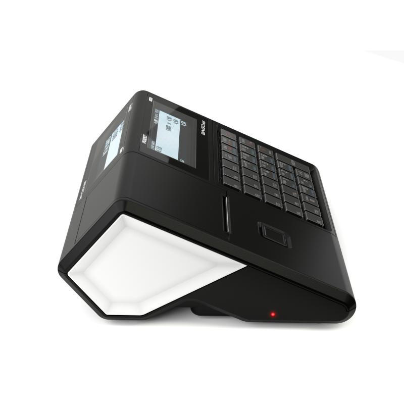 Posnet Bingo Max Online