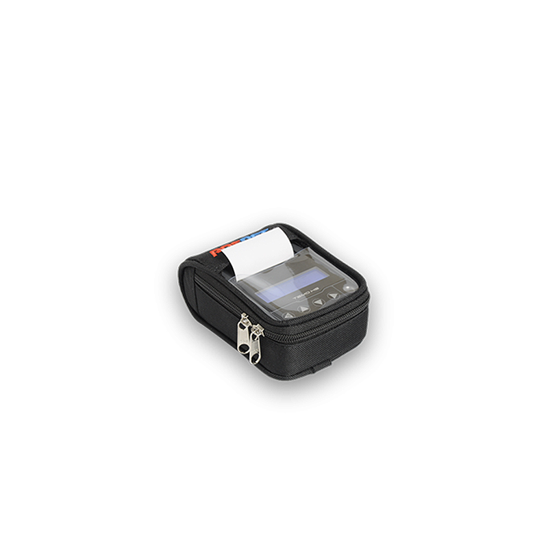 POKROWIEC NA DRUKARKĘ TEMO HS